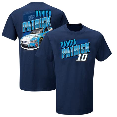 danica patrick merch